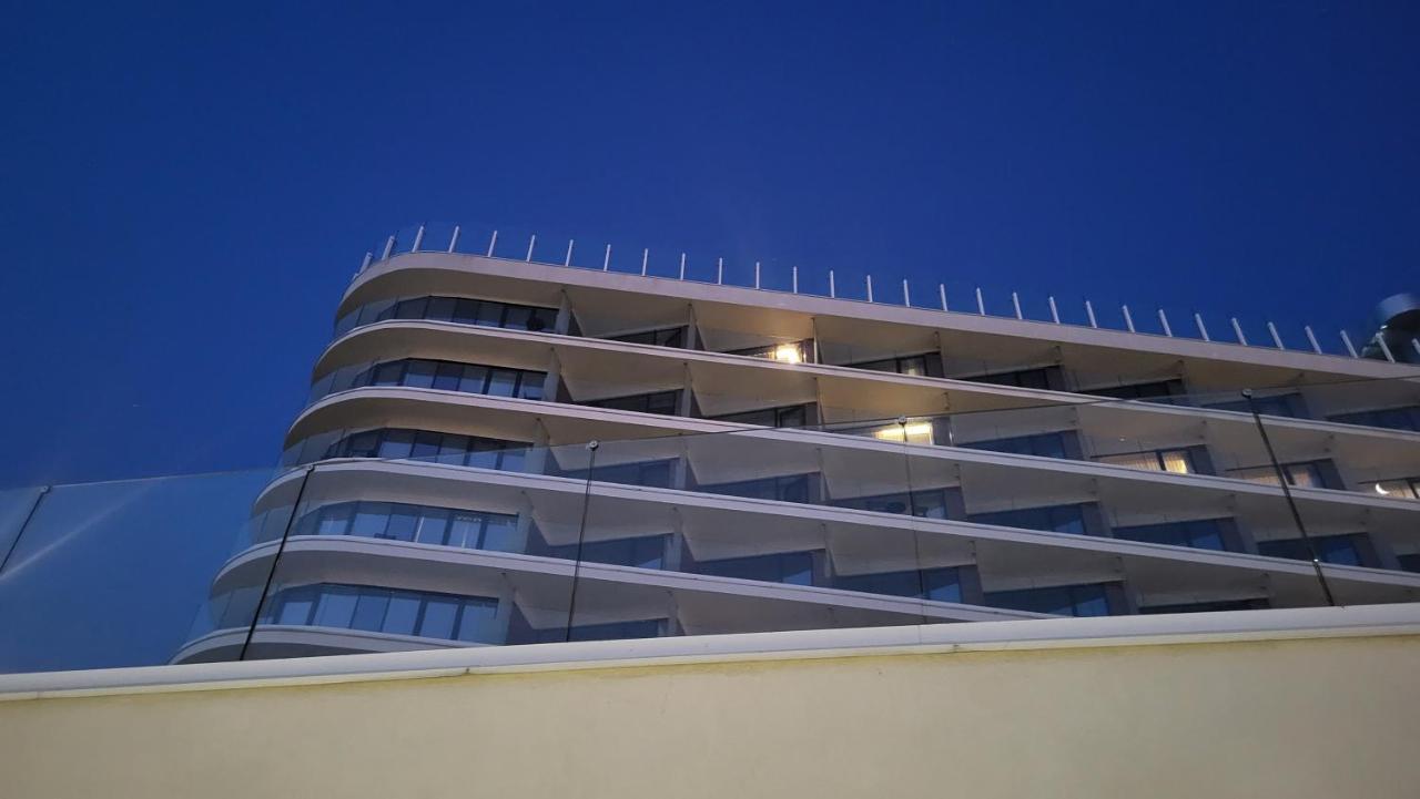 Apartment Julietta Swinoujscie
