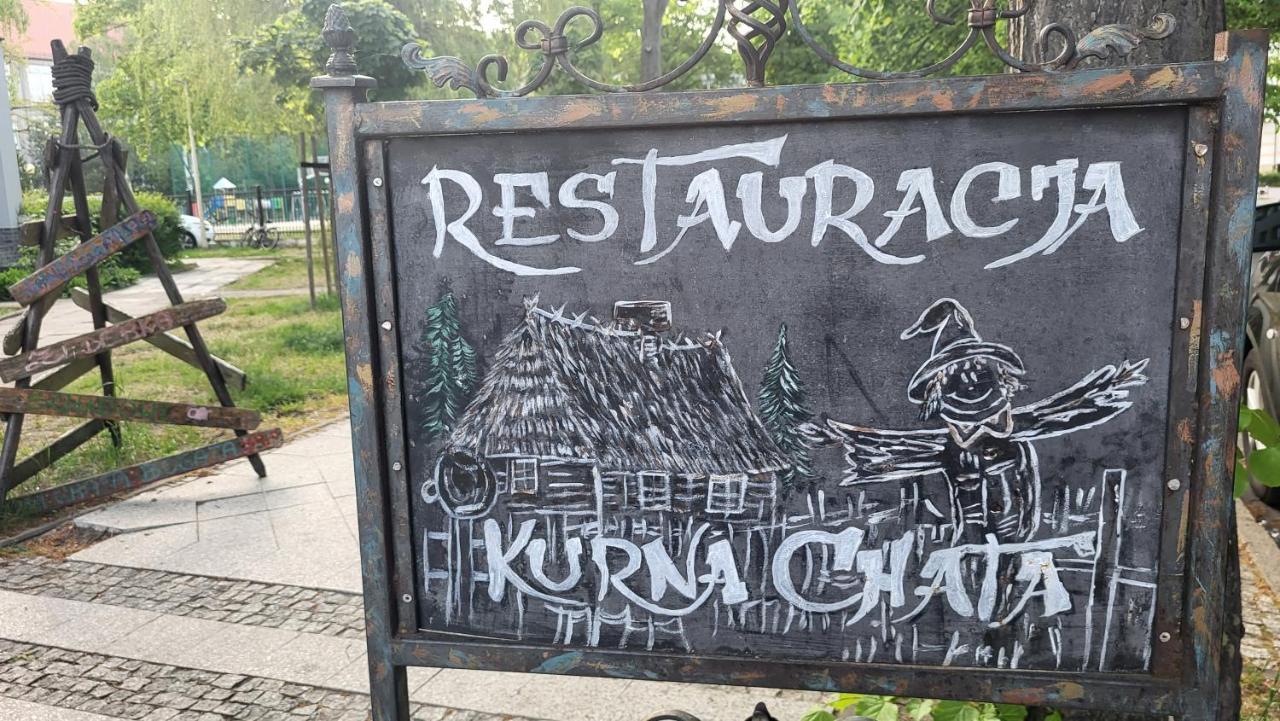 Julietta * Świnoujście